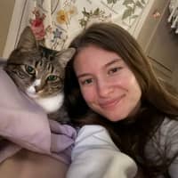 Sitter Profile Image: Ammelia S.