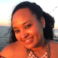 Sitter Profile Image: Whitney G.