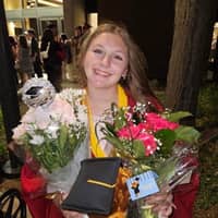 Sitter Profile Image: Fahlyn L.