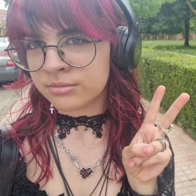 Foto de perfil del cuidador: Carolina P.