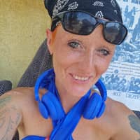 Sitter Profile Image: Volly B.