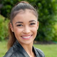 Sitter Profile Image: Marisol G.