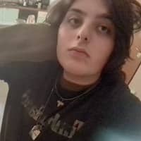 Immagine del profilo del sitter: Matteo G.