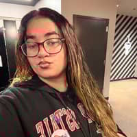 Sitter Profile Image: Desteny D.