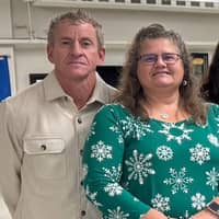 Sitter Profile Image: Liana & Marcus W.