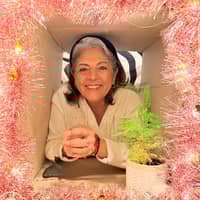 Sitter Profile Image: Ruth A.