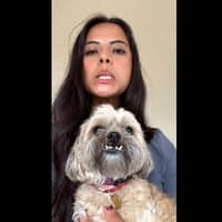 Profielfoto oppas: Hiromi D.