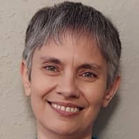 Sitter Profile Image: Beth C.