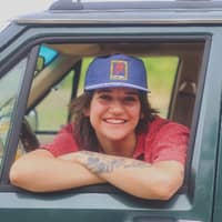 Sitter Profile Image: Madison W.