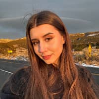 Sitter Profile Image: Tatiana M.