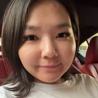 Sitter Profile Image: Mary Htoi Seng P.