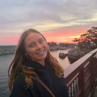 Sitter Profile Image: Tanna C.