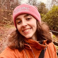 Sitter Profile Image: Lauren N.