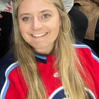 Sitter Profile Image: Jordan B.