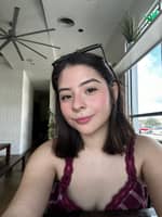 Sitter Profile Image: Claudia R.