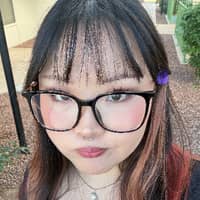 Sitter Profile Image: Niki A.