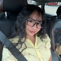 Sitter Profile Image: Cassandra L.