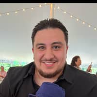 Sitter Profile Image: Christian G.