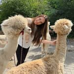 Sitter Profile Image: Anna P.