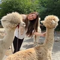 Foto del cuidador: Anna P.