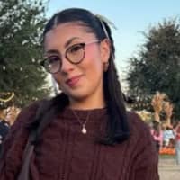 Sitter Profile Image: Jade R.