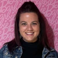 Sitter Profile Image: Jessica H.