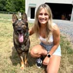 Sitter Profile Image: Aly P.