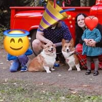 Sitter Profile Image: Jennifer B.