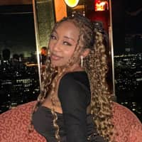 Sitter Profile Image: Kay B.