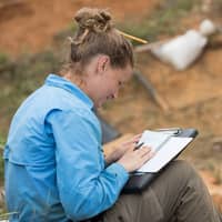 Sitter Profile Image: Emily S.