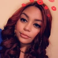 Sitter Profile Image: Jessica R.