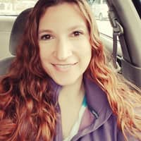 Sitter Profile Image: Crystal J.