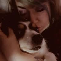 Sitter Profile Image: Phoxx P.