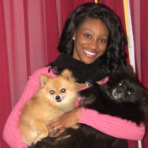 Sylvia S.