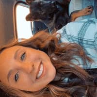 Sitter Profile Image: Montana W.