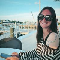 Sitter Profile Image: Emily B.