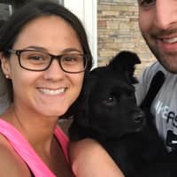 Sitter Profile Image: Julia F.