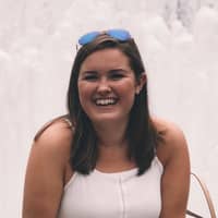 Sitter Profile Image: Courtney K.