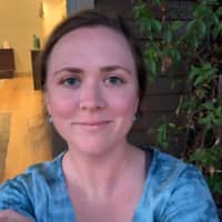 Sitter Profile Image: Rachel U.