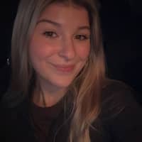 Sitter Profile Image: kamryn s.