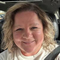 Sitter Profile Image: Erin K.