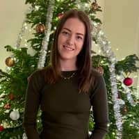 Profilbilde av hundepasser: Lene Kristin A.