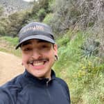 Sitter Profile Image: isaac t.