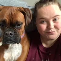 Sitter Profile Image: Jordan C.