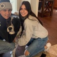 Sitter Profile Image: Jayleen V.