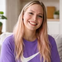 Sitter Profile Image: Raven L.