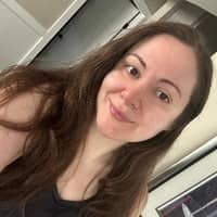 Sitter Profile Image: Alexandra S.