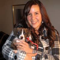 Sitter Profile Image: Christina R.