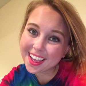 Rachel P.