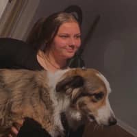 Sitter Profile Image: Sammy L.